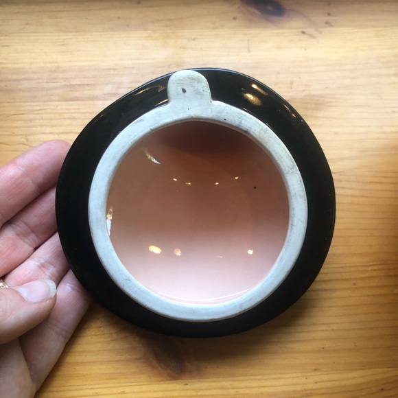 VINTAGE ASTRO BOY TEA POT Collectible - Picture 3 of 6